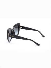 Окуляри GUESS модель E0000485320 Фото