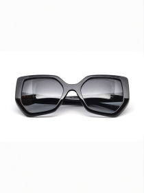 Окуляри GUESS модель E0000485320 Фото