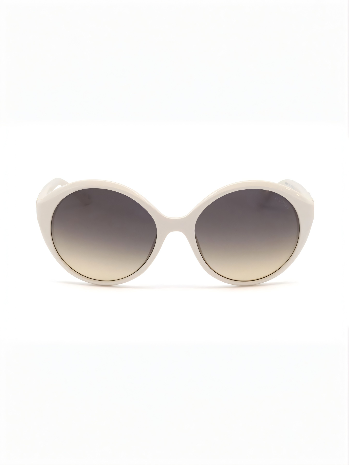 Окуляри GUESS модель E0000485325 Фото