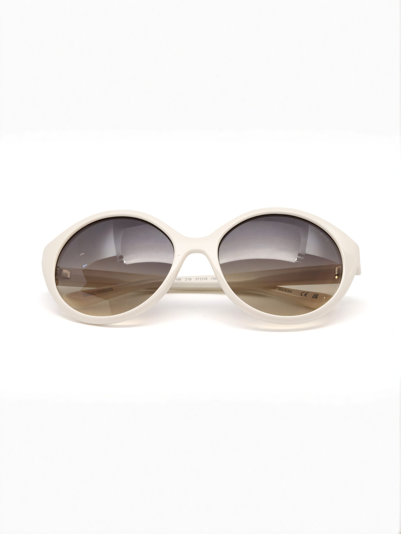 Окуляри GUESS модель E0000485325 Фото