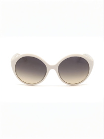 Окуляри GUESS модель E0000485325 Фото