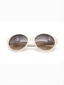 Окуляри GUESS модель E0000485325 Фото