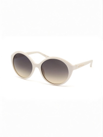 Окуляри GUESS модель E0000485325 Фото