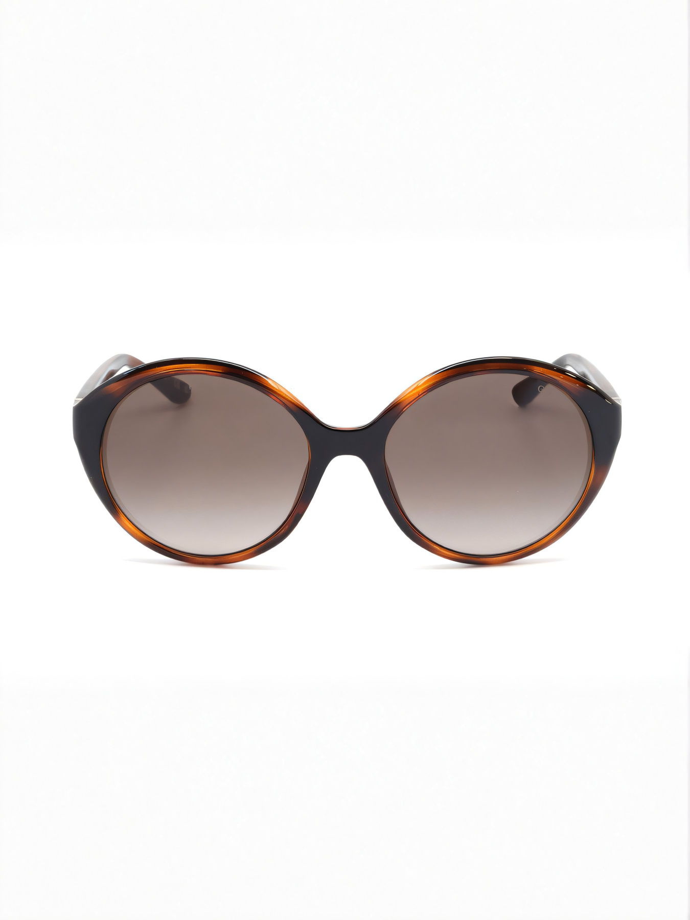 Очки GUESS модель E0000485326 Фото