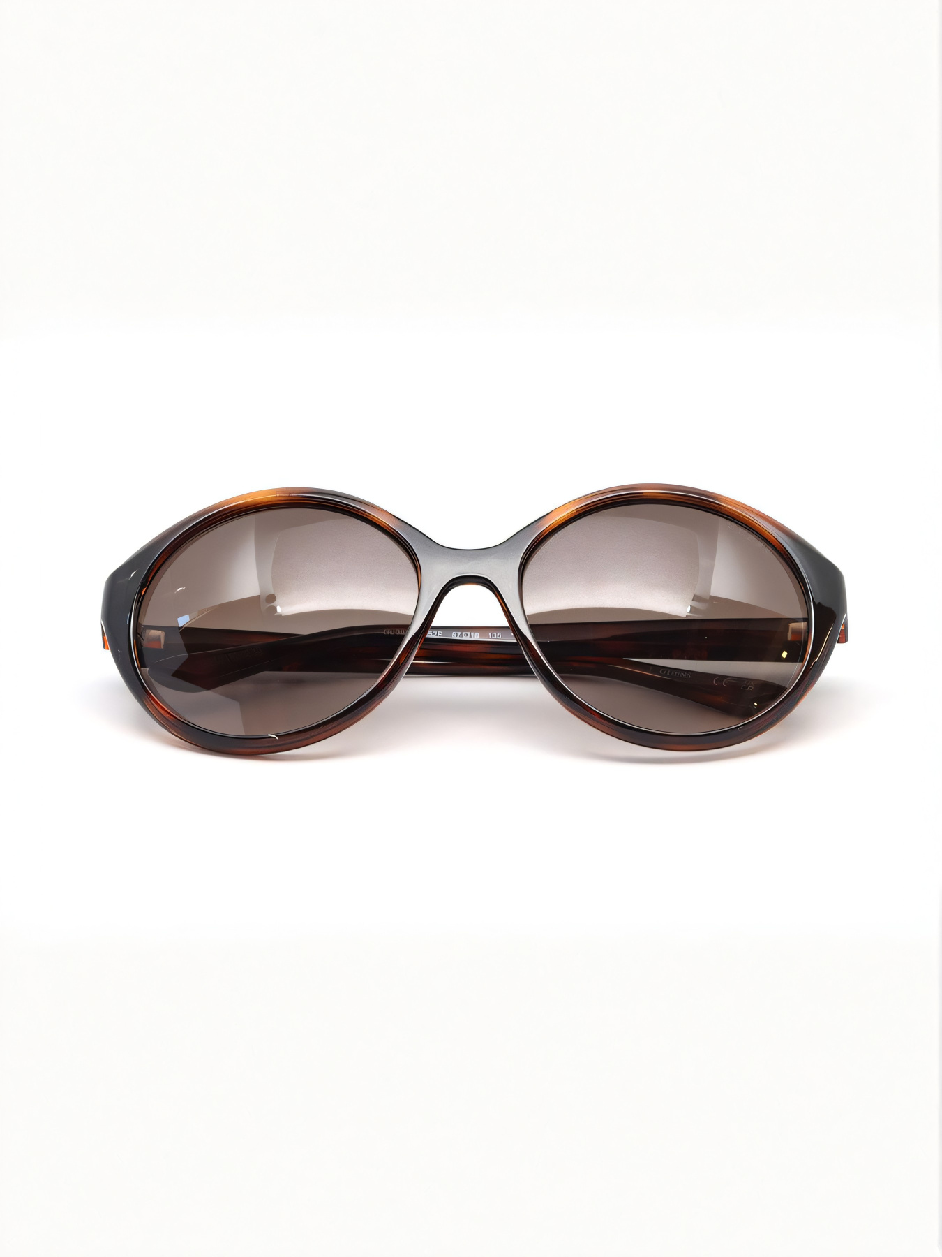 Очки GUESS модель E0000485326 Фото