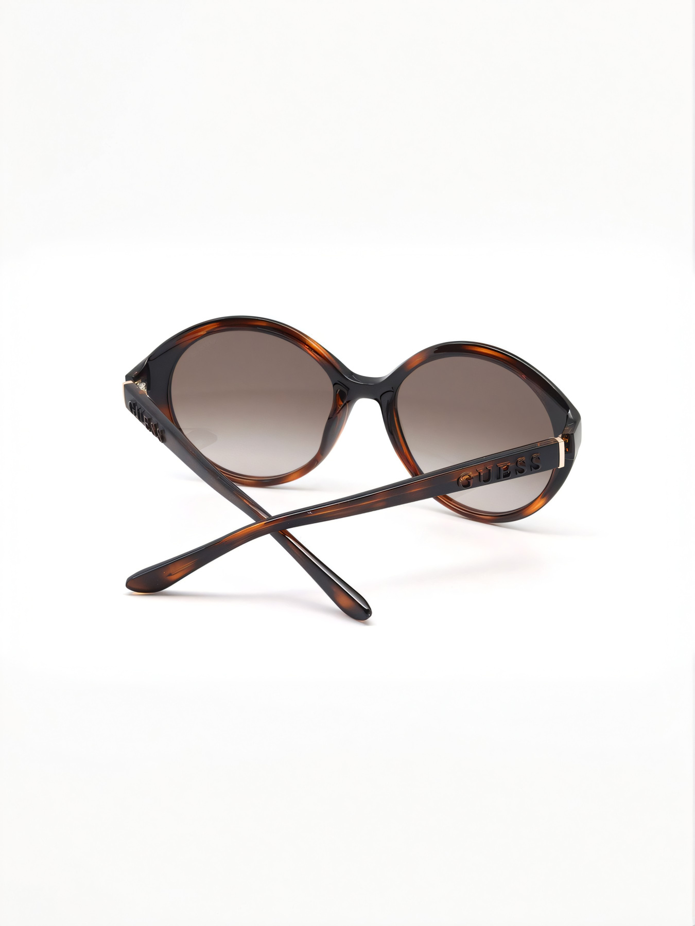 Очки GUESS модель E0000485326 Фото