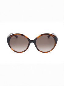 Очки GUESS модель E0000485326 Фото