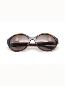 Очки GUESS модель E0000485326 Фото