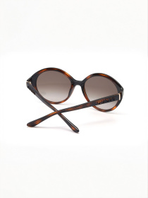 Очки GUESS модель E0000485326 Фото