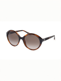 Очки GUESS модель E0000485326 Фото
