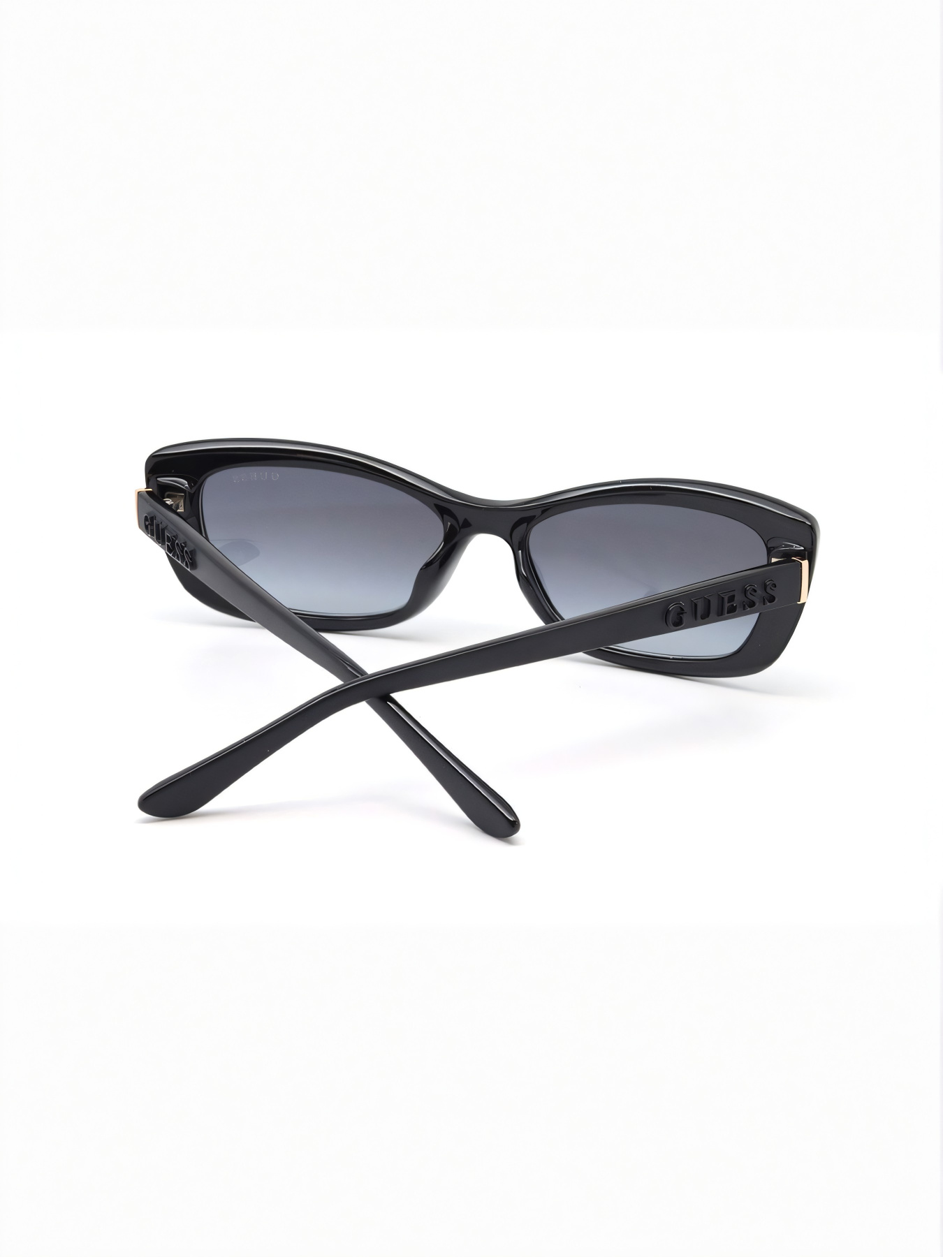 Очки GUESS модель E0000485329 Фото