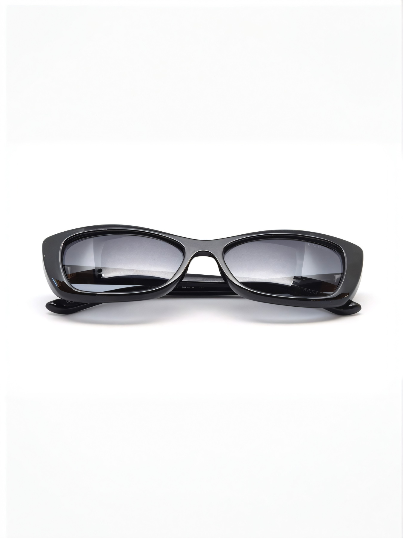 Очки GUESS модель E0000485329 Фото