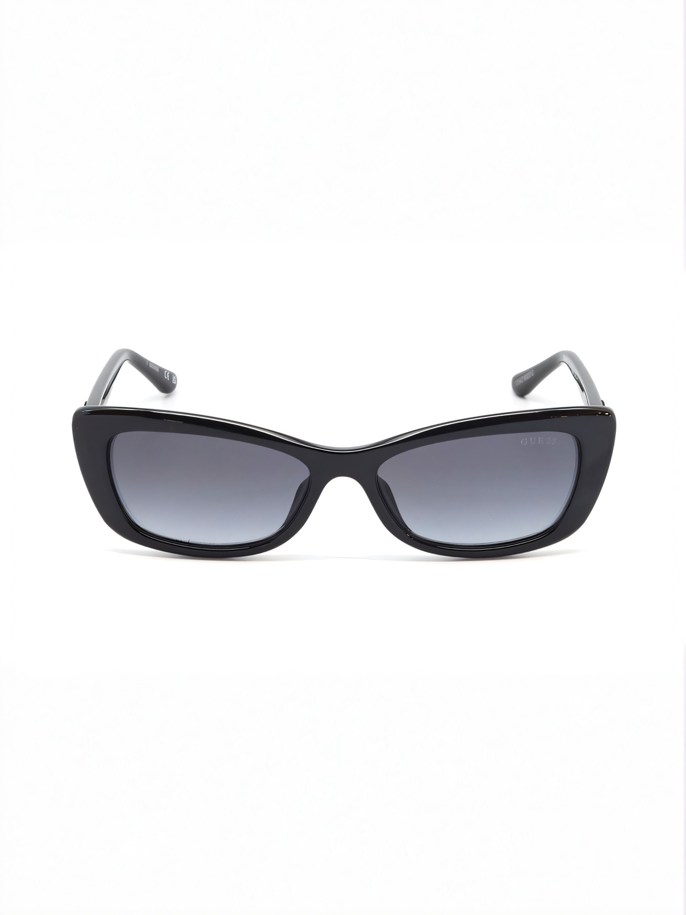 Очки GUESS модель E0000485329 Фото