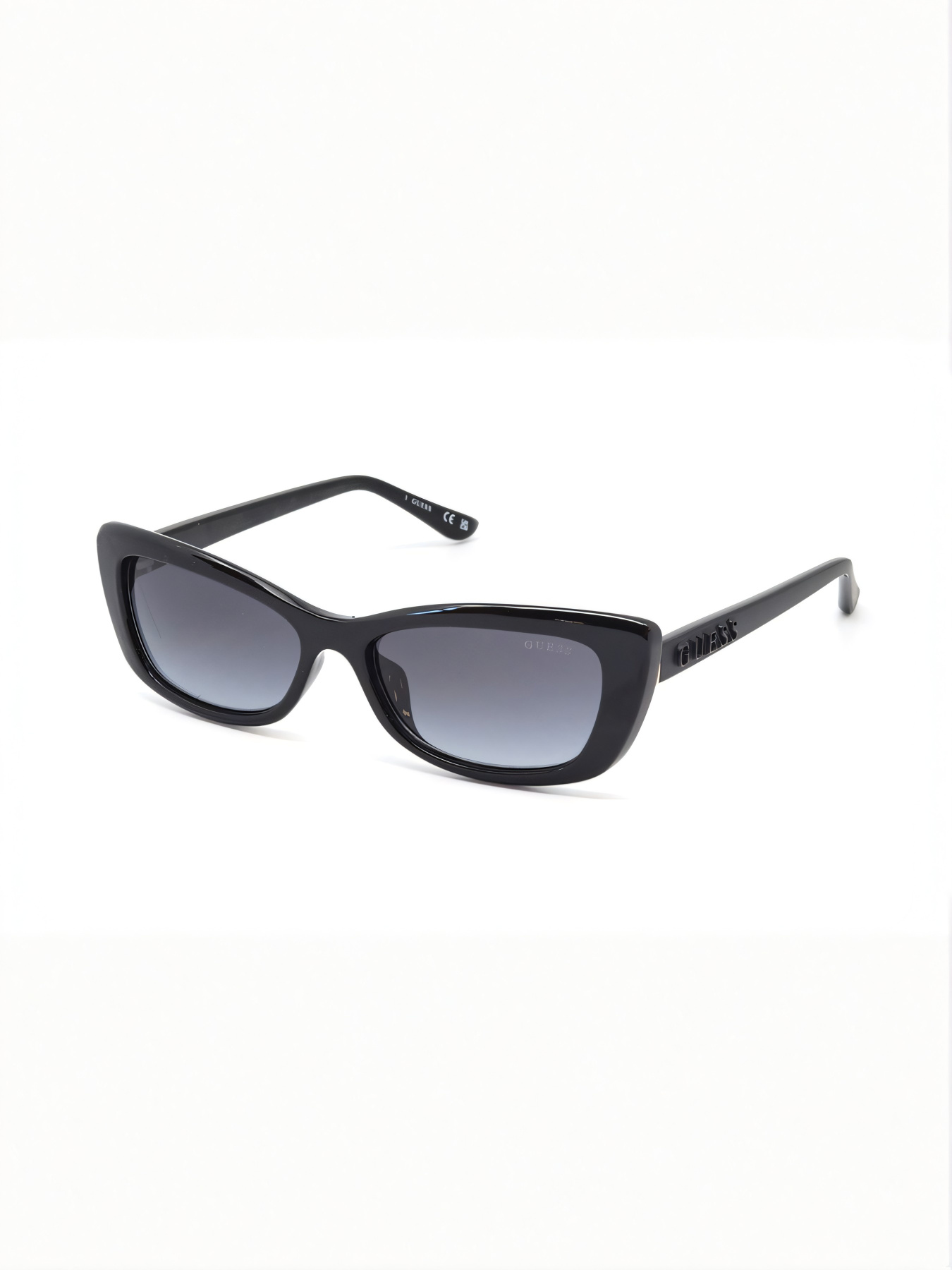 Очки GUESS модель E0000485329 Фото