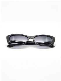 Очки GUESS модель E0000485329 Фото
