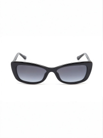 Очки GUESS модель E0000485329 Фото