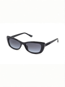 Очки GUESS модель E0000485329 Фото
