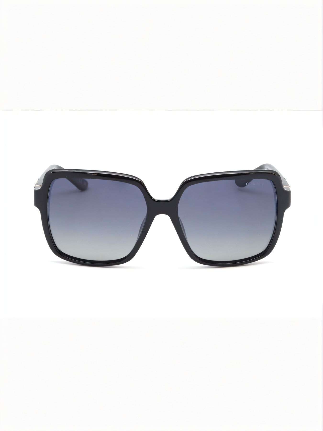 Очки GUESS модель E0000485335 Фото