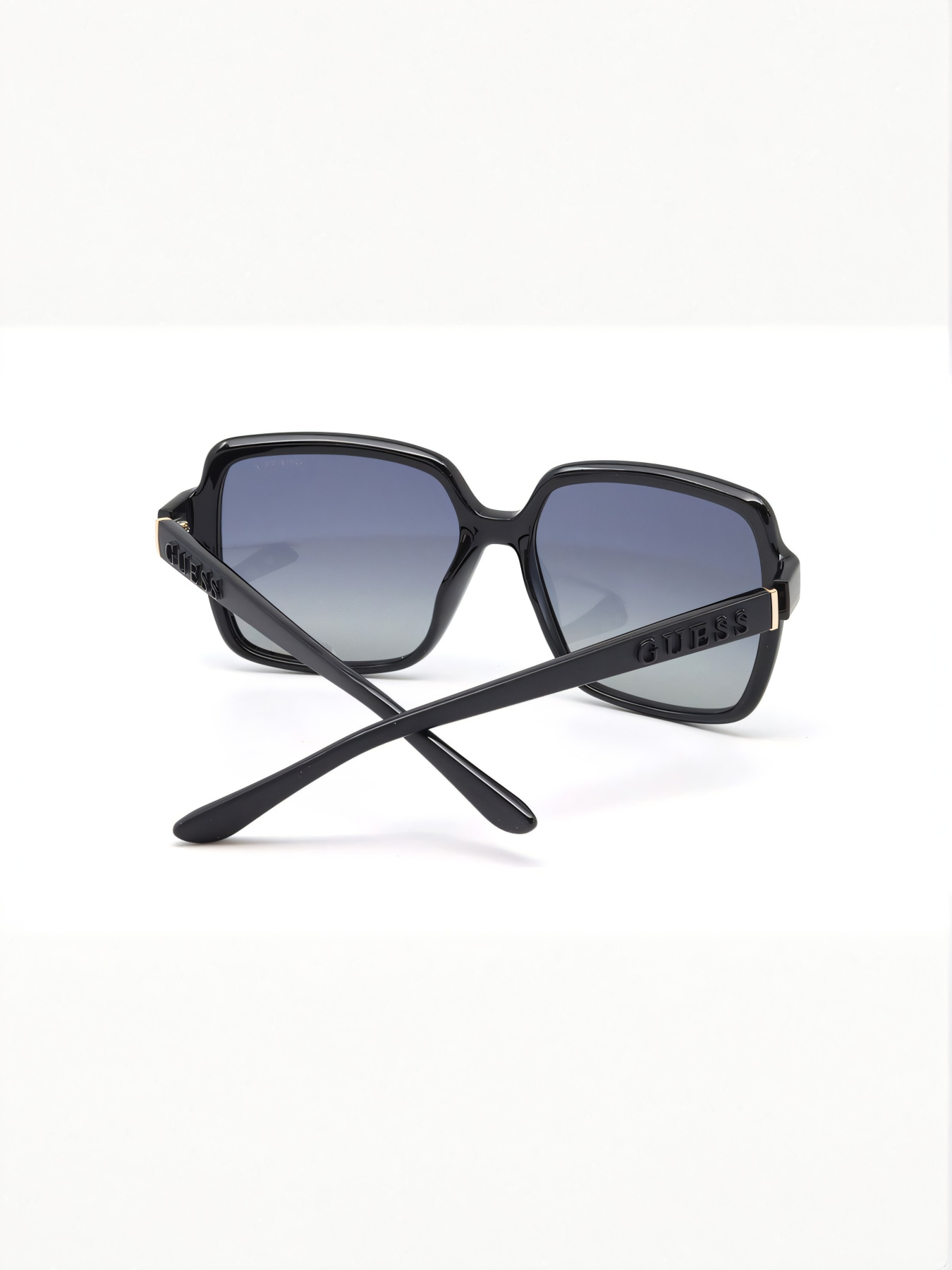Очки GUESS модель E0000485335 Фото