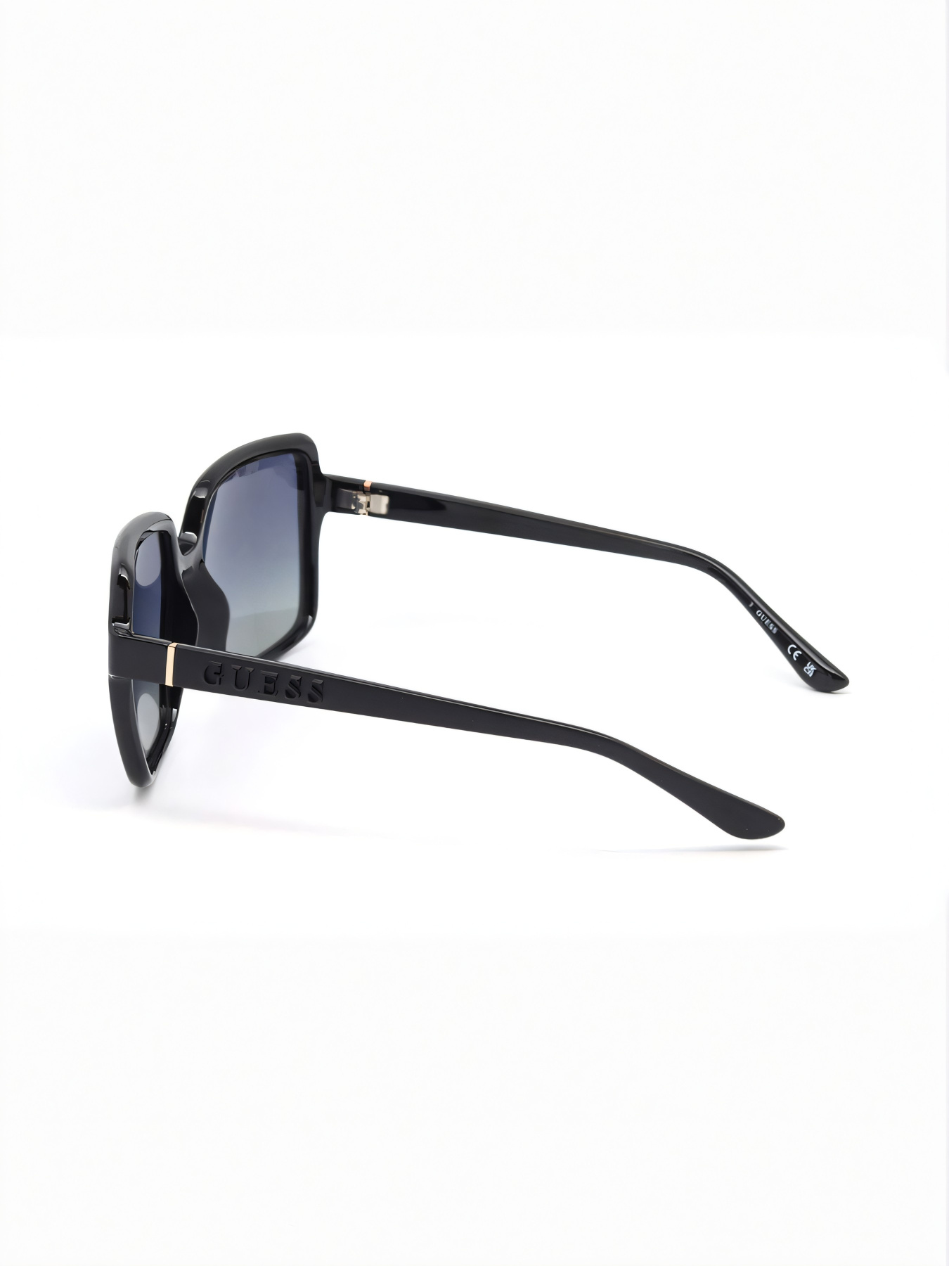 Очки GUESS модель E0000485335 Фото