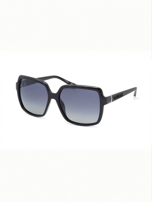 Окуляри GUESS модель E0000485335 Фото
