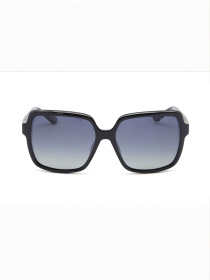 Очки GUESS модель E0000485335 Фото
