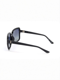 Очки GUESS модель E0000485335 Фото