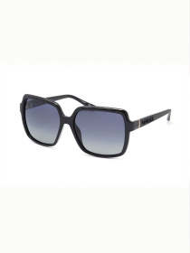 Очки GUESS модель E0000485335 Фото