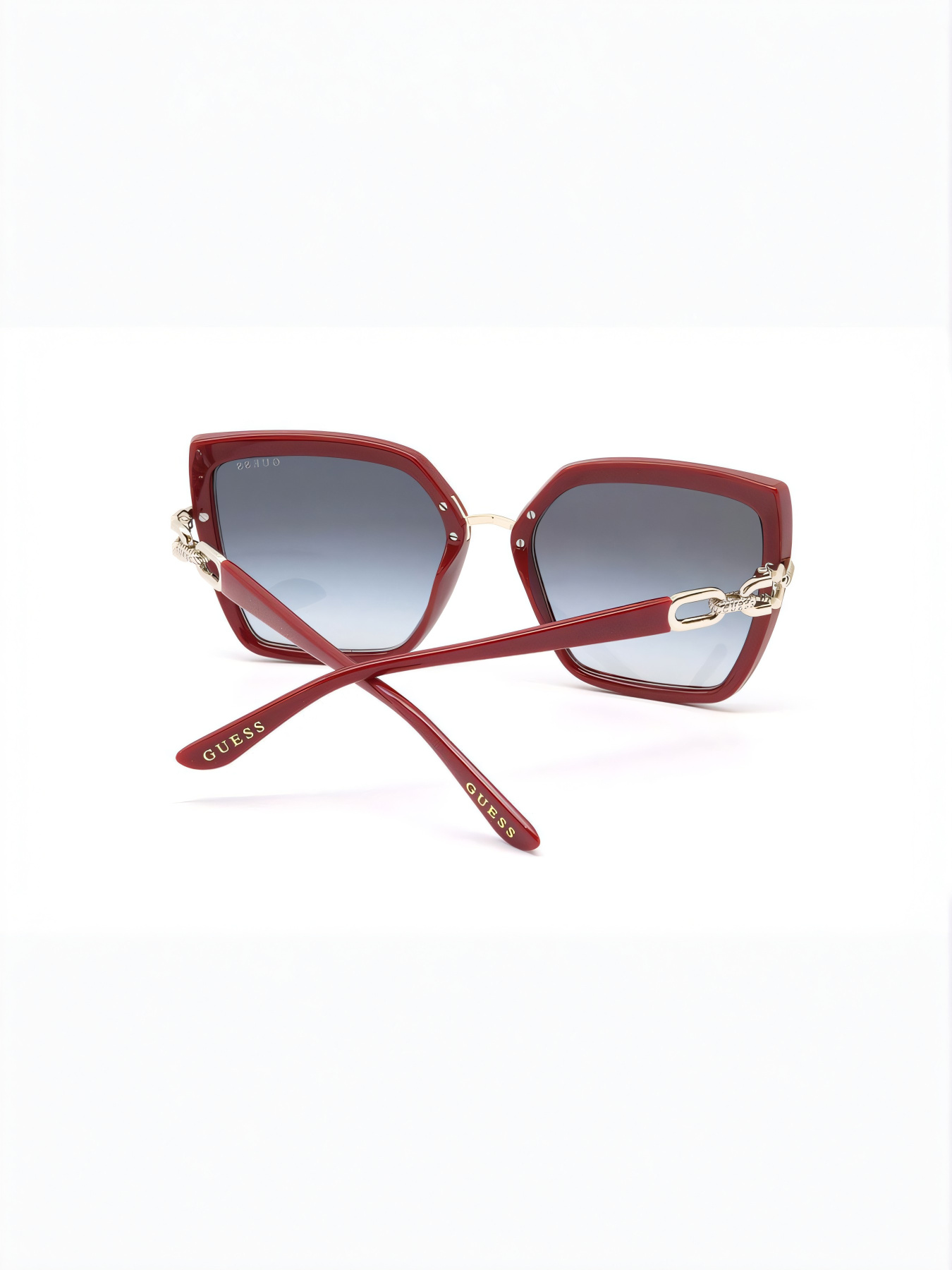 Окуляри GUESS модель E0000485347 Фото