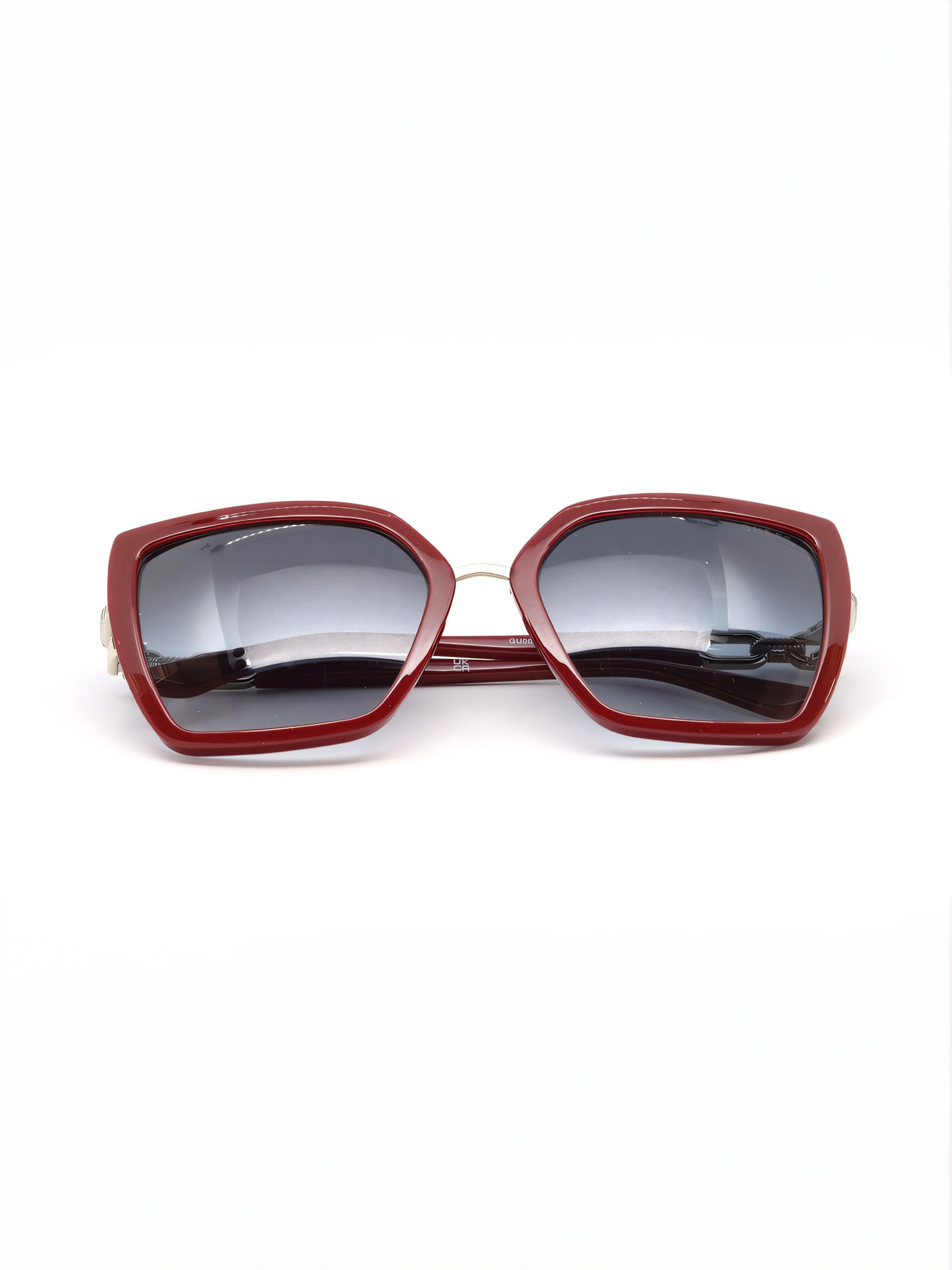 Окуляри GUESS модель E0000485347 Фото