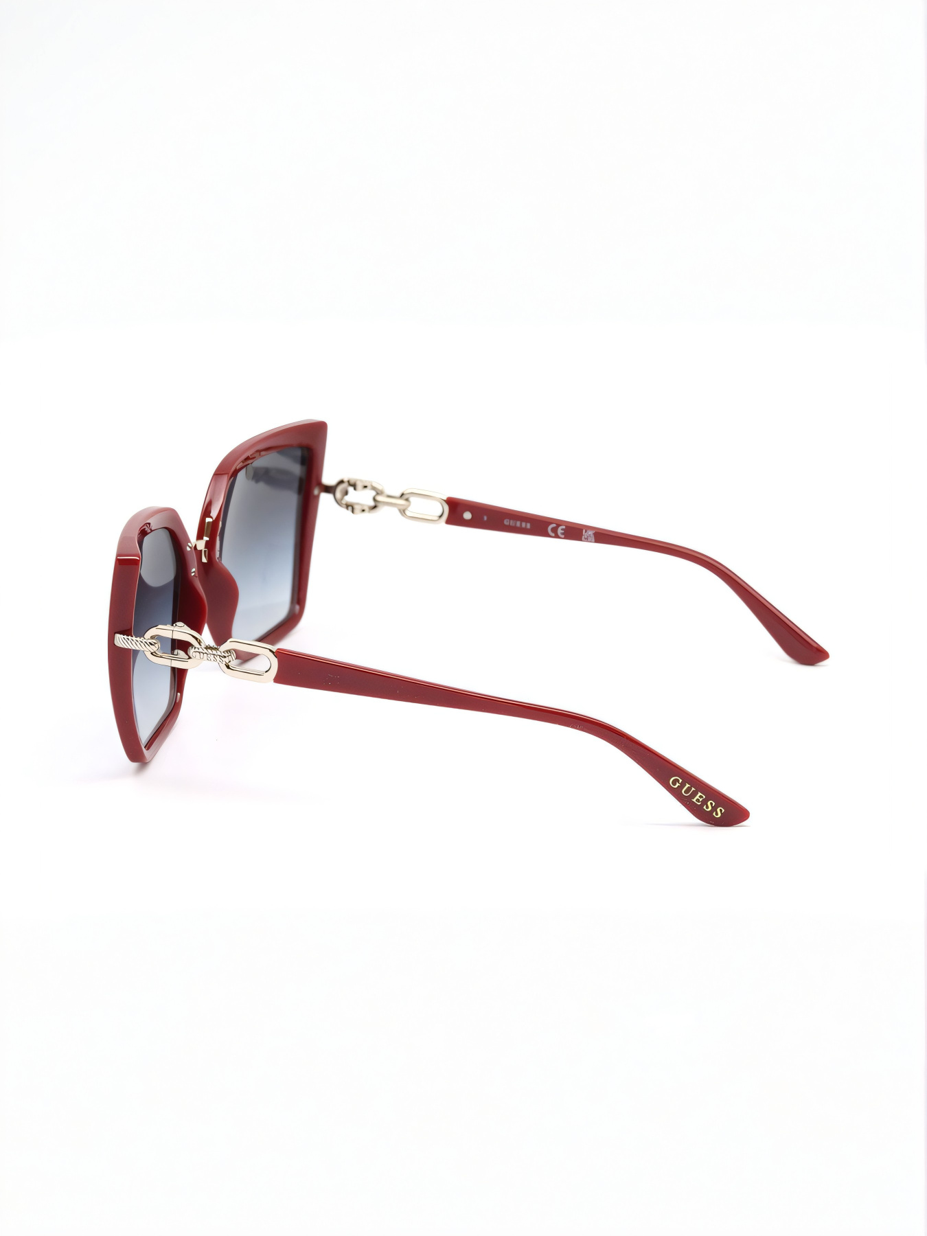 Окуляри GUESS модель E0000485347 Фото