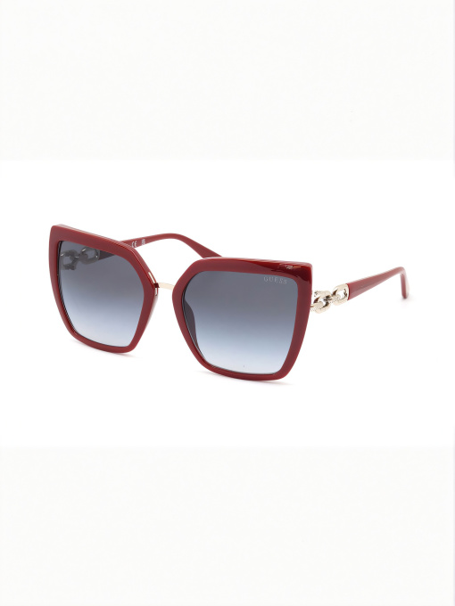 Очки GUESS модель E0000485347 Фото