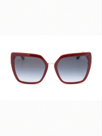 Окуляри GUESS модель E0000485347 Фото