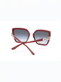 Окуляри GUESS модель E0000485347 Фото