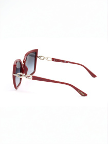 Окуляри GUESS модель E0000485347 Фото