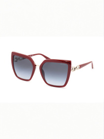 Окуляри GUESS модель E0000485347 Фото