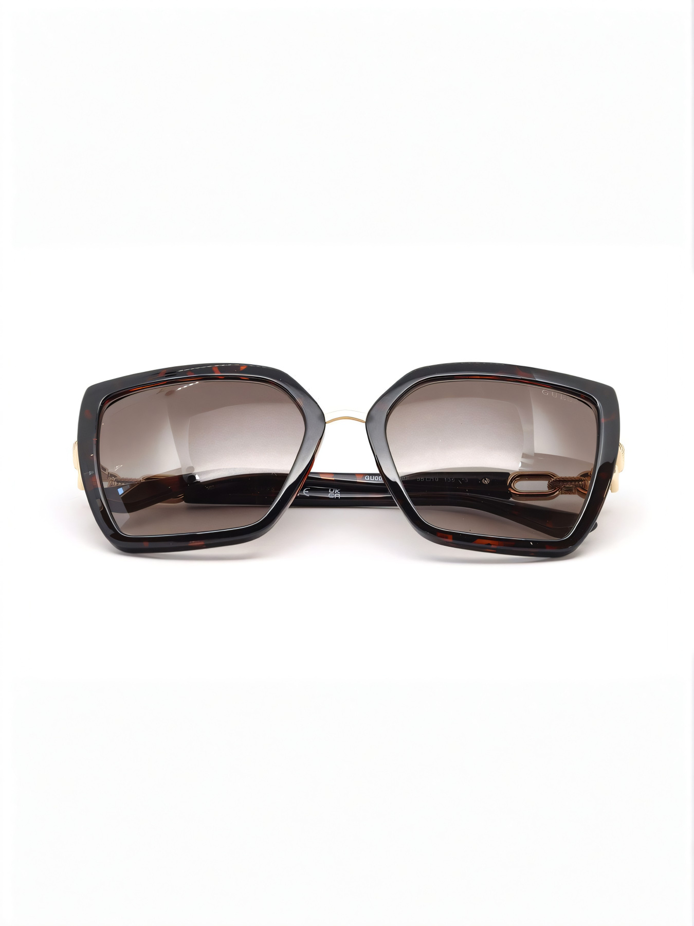 Окуляри GUESS модель E0000485348 Фото