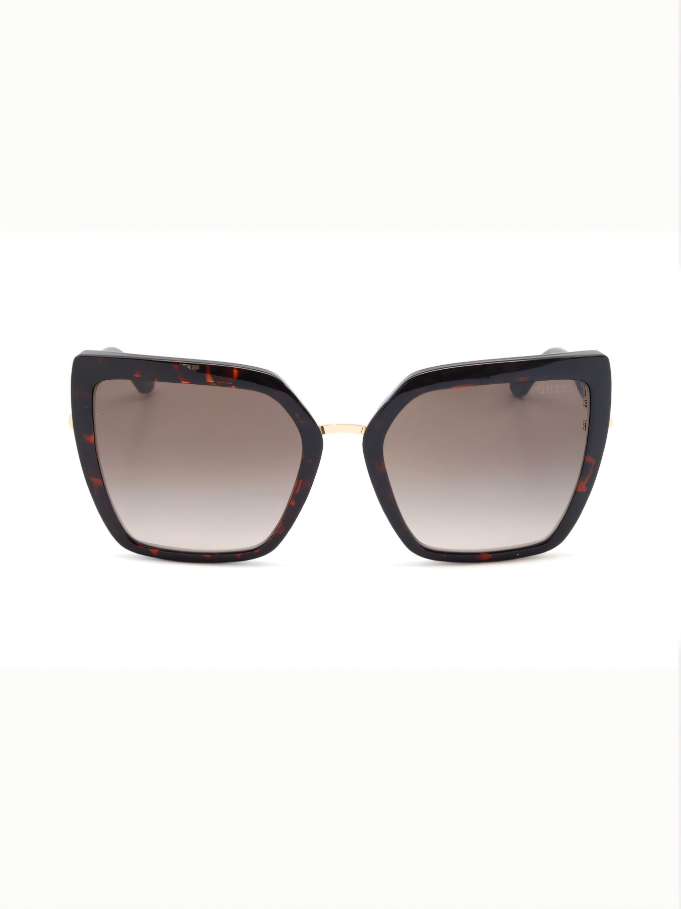 Окуляри GUESS модель E0000485348 Фото