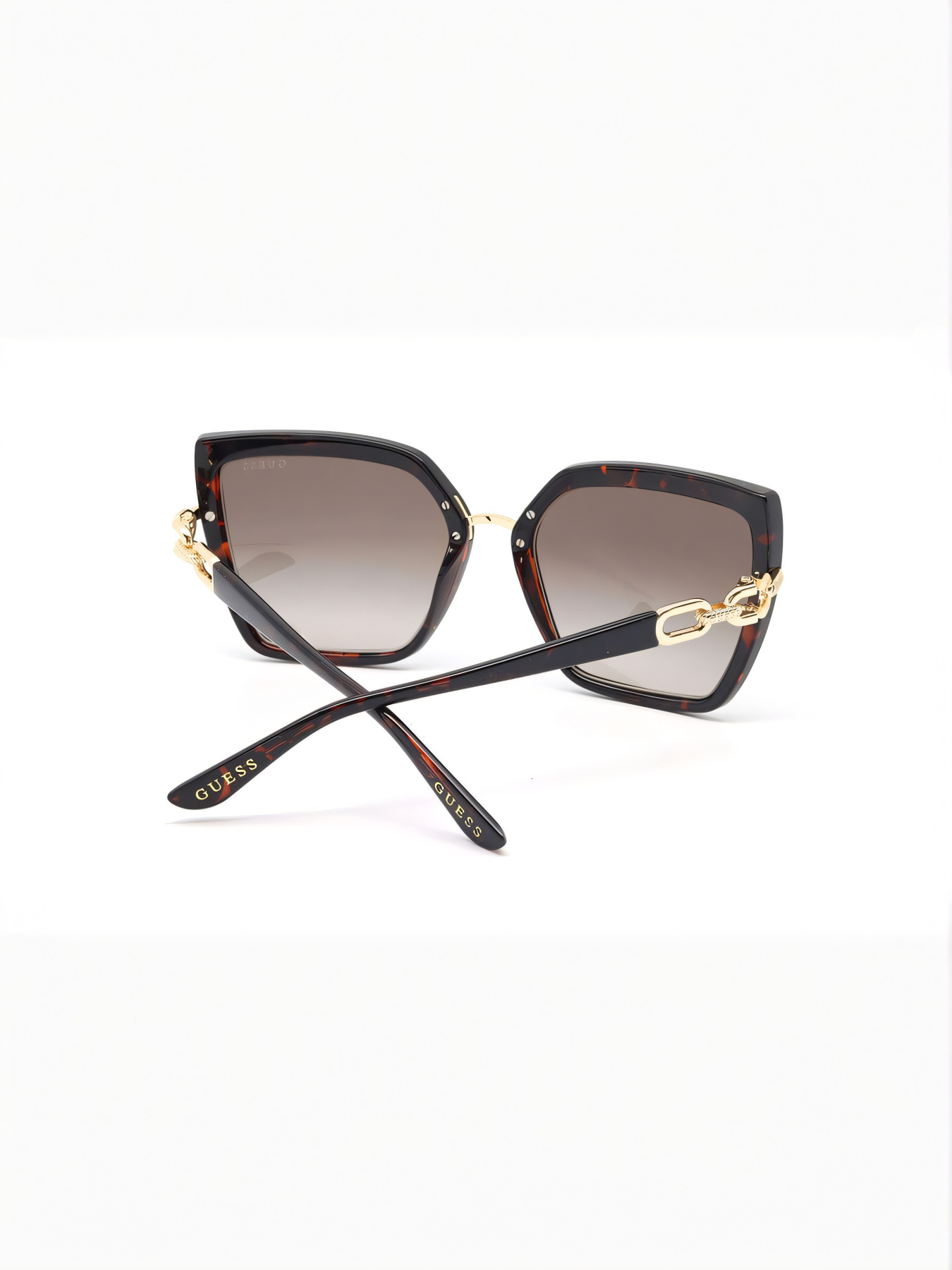 Окуляри GUESS модель E0000485348 Фото