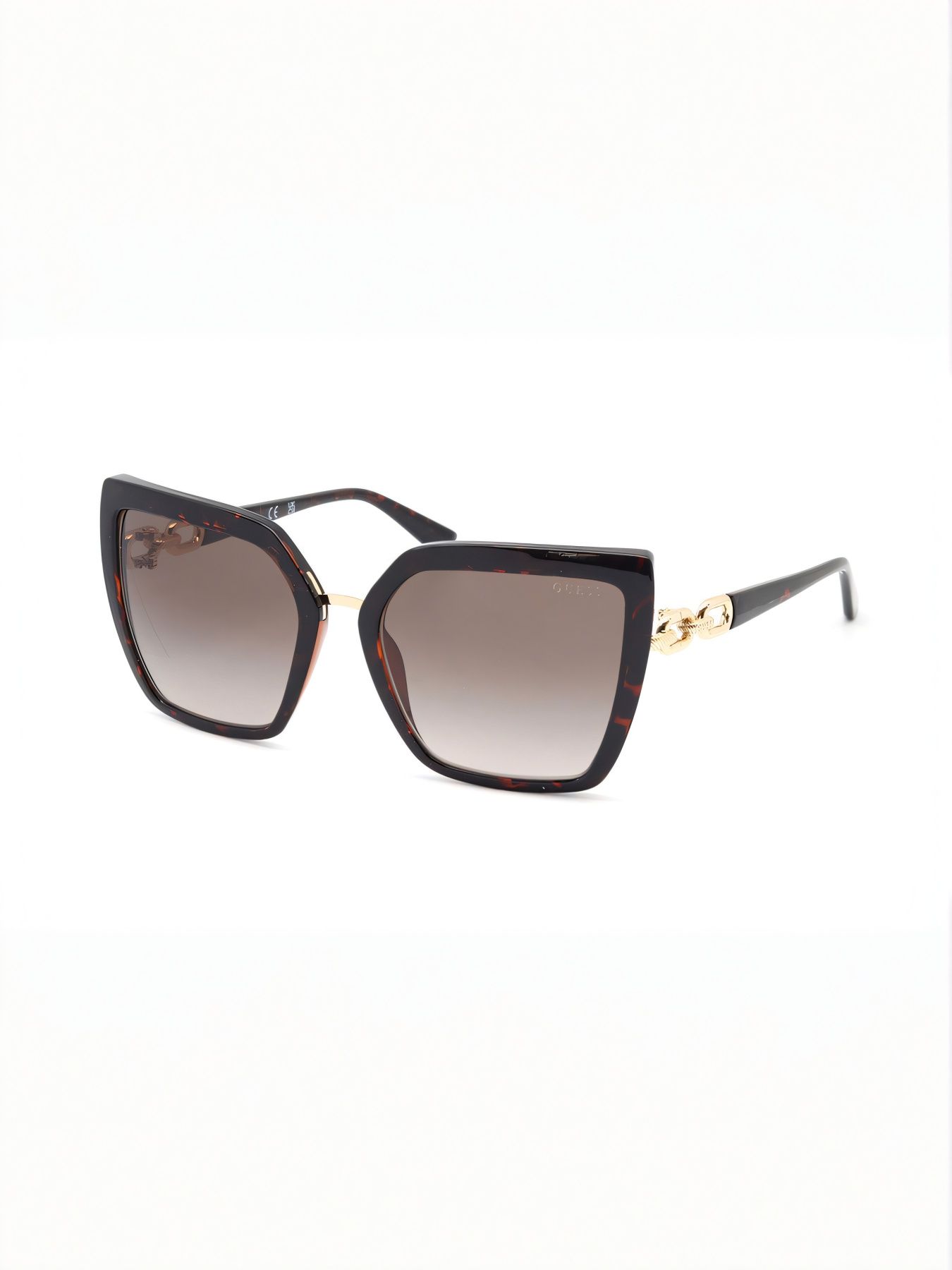 Окуляри GUESS модель E0000485348 Фото