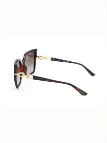 Окуляри GUESS модель E0000485348 Фото