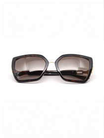 Окуляри GUESS модель E0000485348 Фото