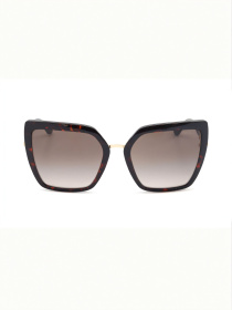 Окуляри GUESS модель E0000485348 Фото