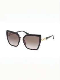 Окуляри GUESS модель E0000485348 Фото