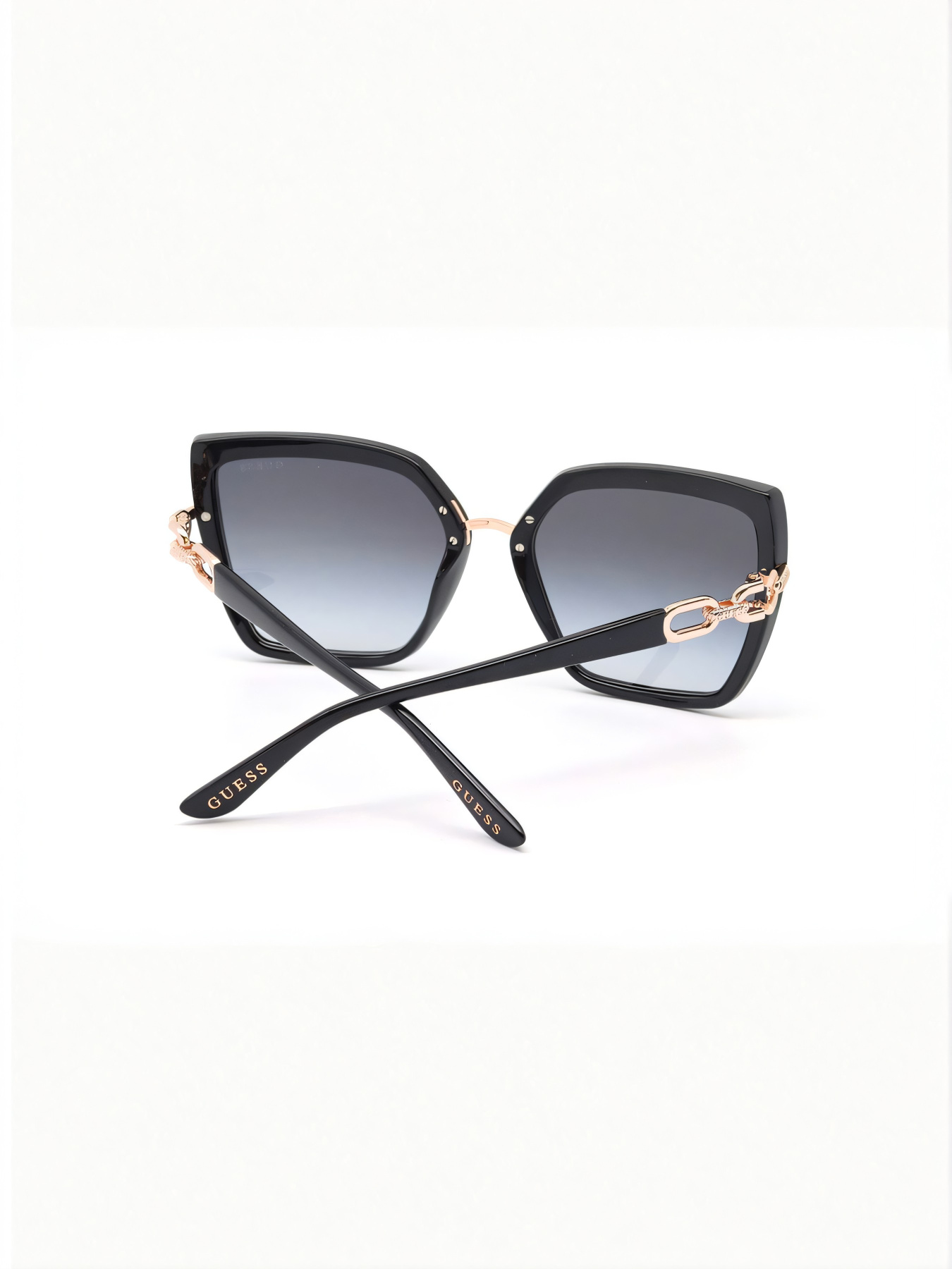 Окуляри GUESS модель E0000485350 Фото