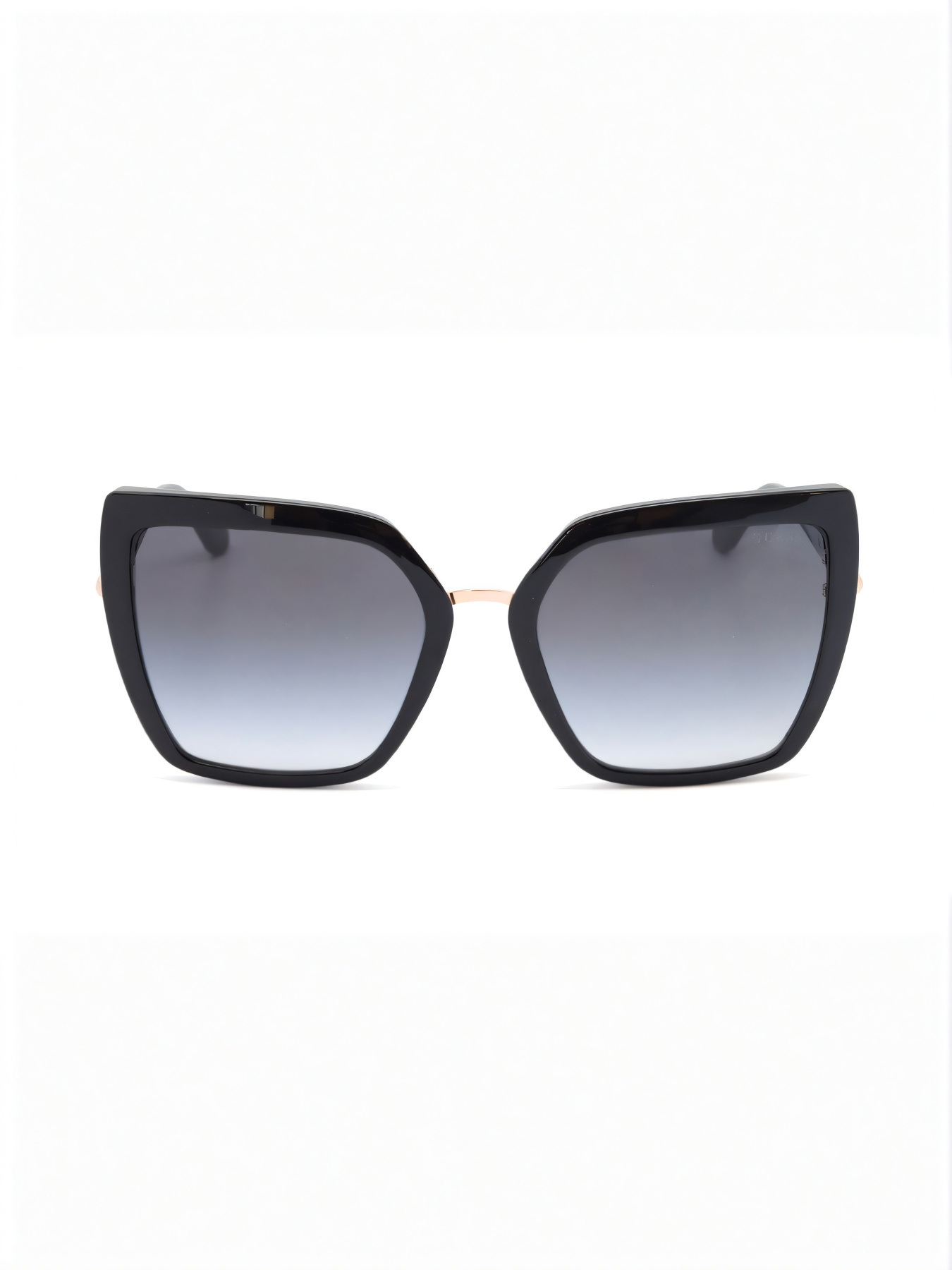 Окуляри GUESS модель E0000485350 Фото