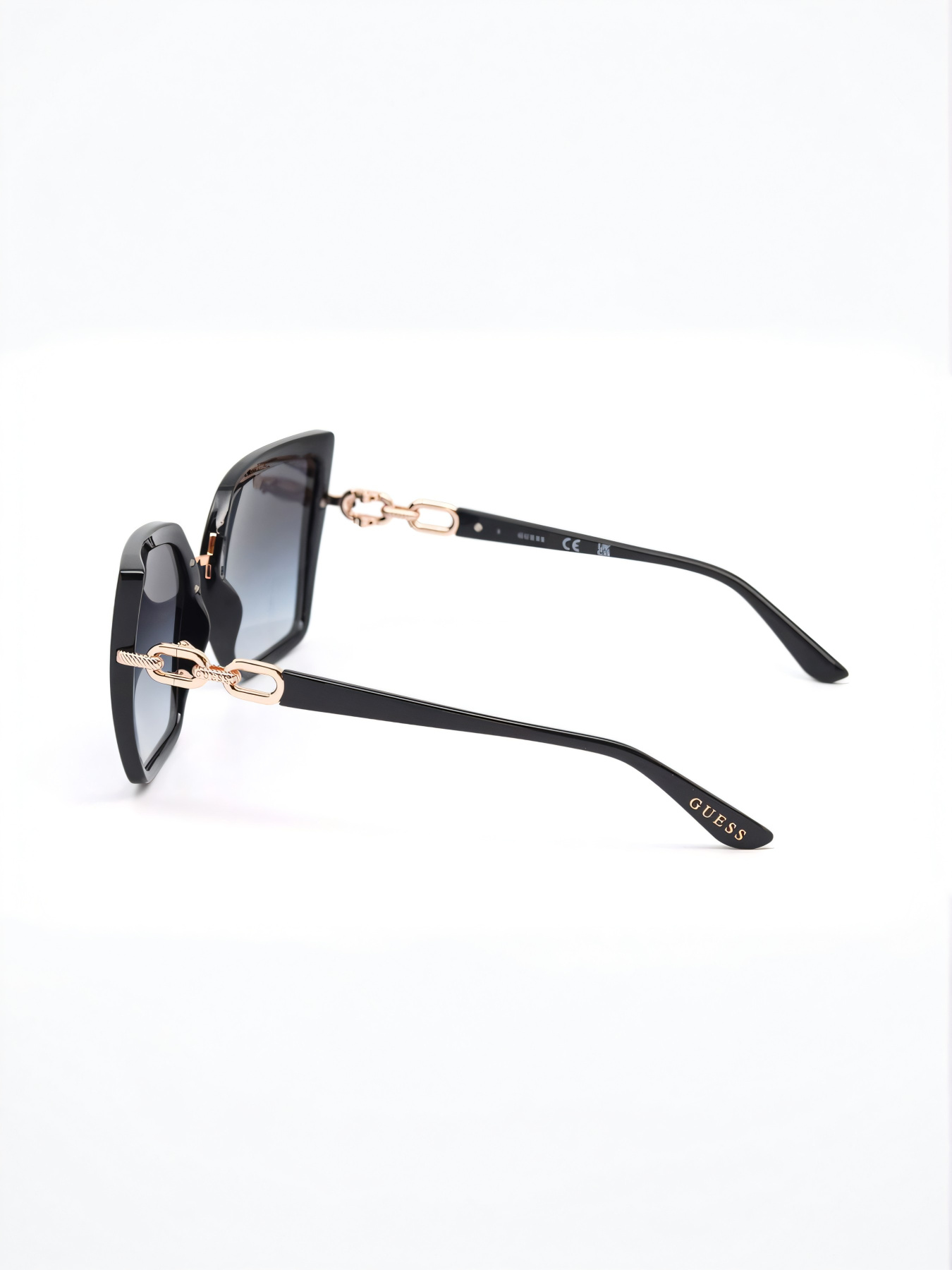 Окуляри GUESS модель E0000485350 Фото