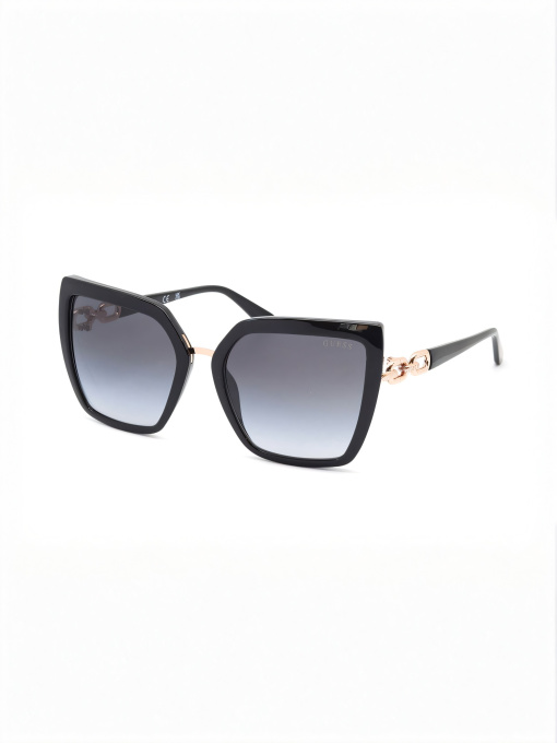 Очки GUESS модель E0000485350 Фото
