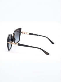 Окуляри GUESS модель E0000485350 Фото