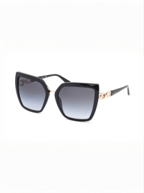 Окуляри GUESS модель E0000485350 Фото
